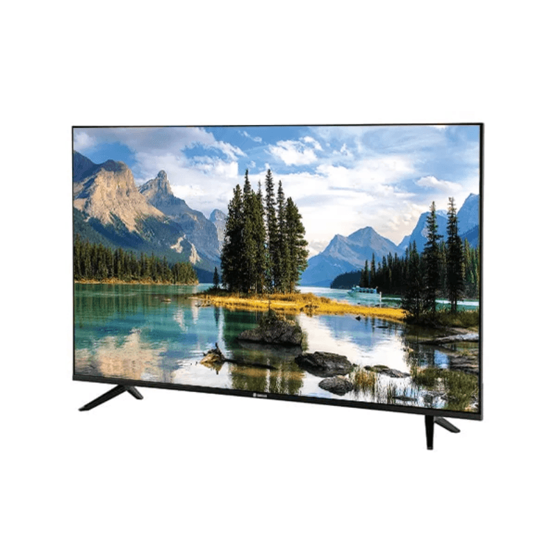 تلویزیون اسنوا 50 اینچ مدل SLD-50NK13000UM — تصویر ۲