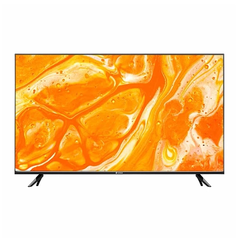 تلویزیون اسنوا 50 اینچ مدل SLD-50NK13000UM — تصویر ۹