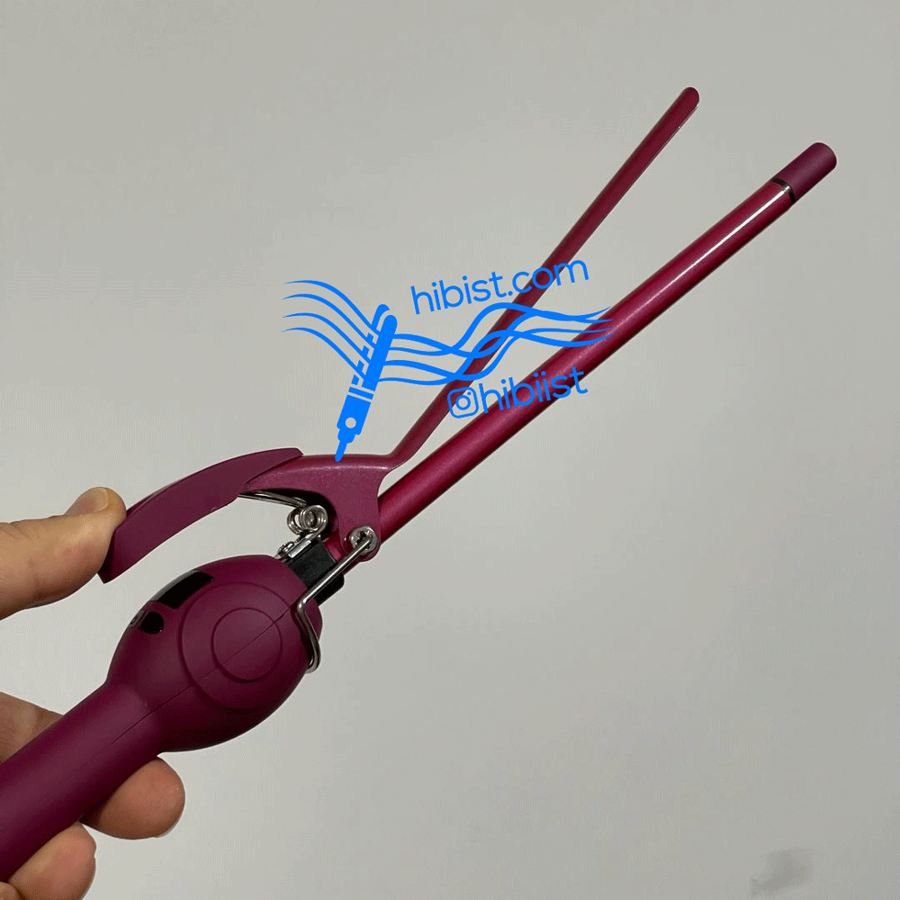 بابلیس مدادی (سایز 9 میلیمتر ) مارک بابیورس اورجینال مدل BA-249 — تصویر ۲