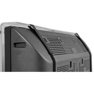 محافظ صفحه تلویزیون 65 اینچ TNS