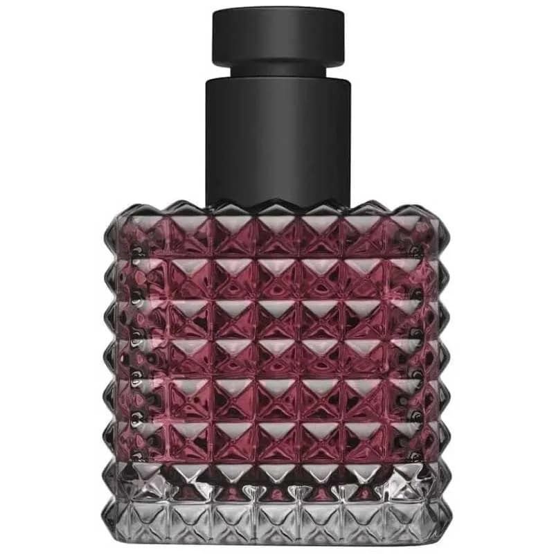 ادکلن ادو پرفیوم زنانه والنتینو دونا بورن این روما Valentino Donna Born in Roma Edp Intense 100ml