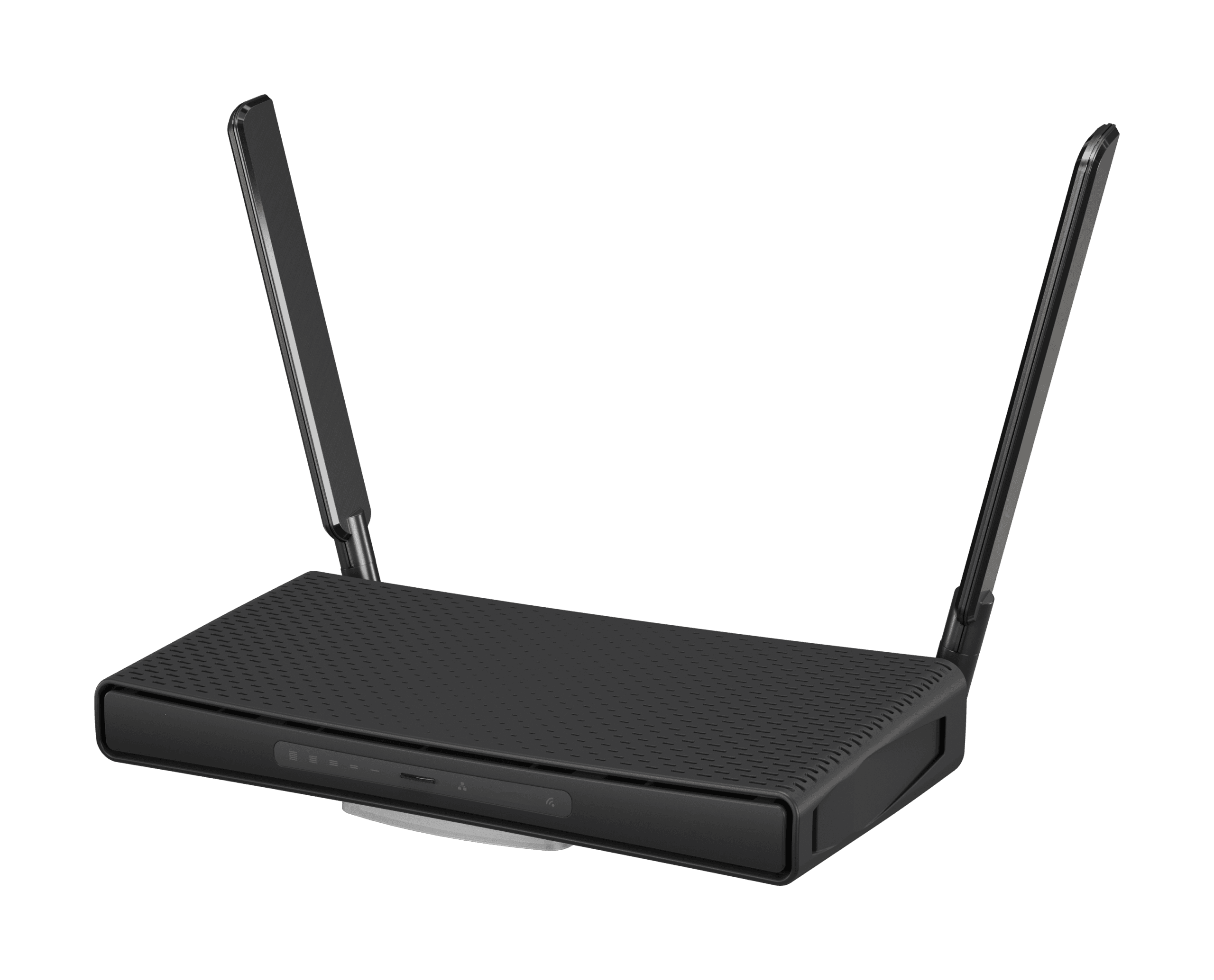 روتر MikroTik hAP ax³ — تصویر ۲