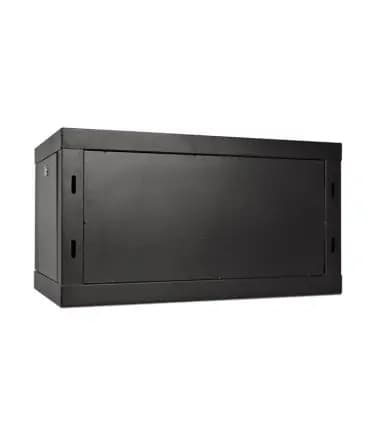 رک دیواری Lgonet الگونت 6 یونیت عمق 45 — تصویر ۳