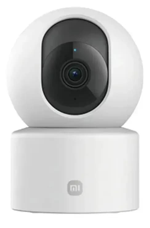 دوربین نظارتی هوشمند شیائومی مدل Xiaomi C201 — تصویر ۲