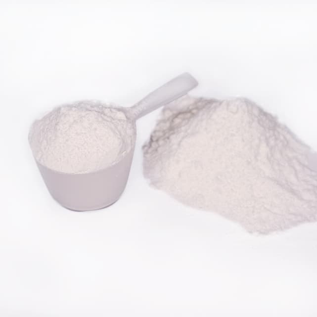 پودر دکلره 35 گرمی وال وار