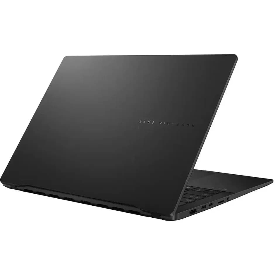 لپ تاپ ۱۴ اینچ ایسوس مدل S5406 Core Ultra 7 32GB 1TB SSD — تصویر ۶