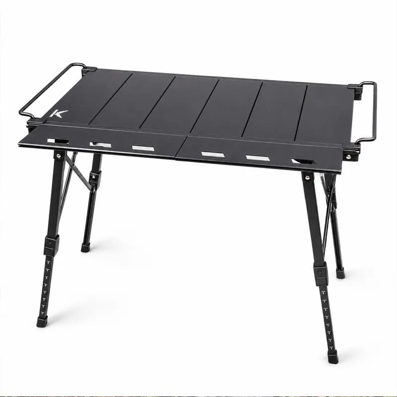 میز تاشو کمپینگ اسنوهاک SN-A9160 — تصویر ۲