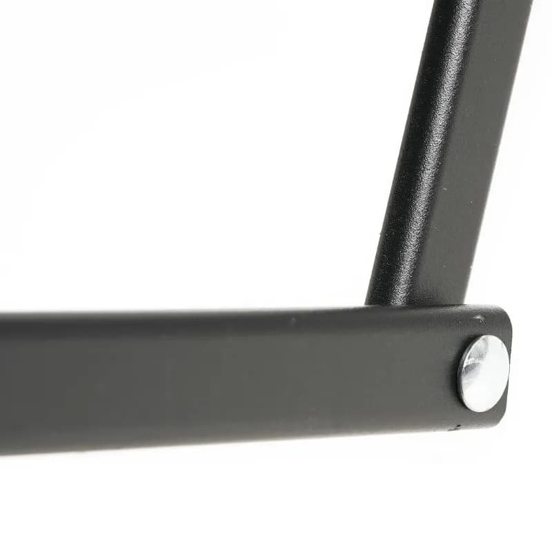 میز تاشو کمپینگ اسنوهاک SN-A9159 — تصویر ۶