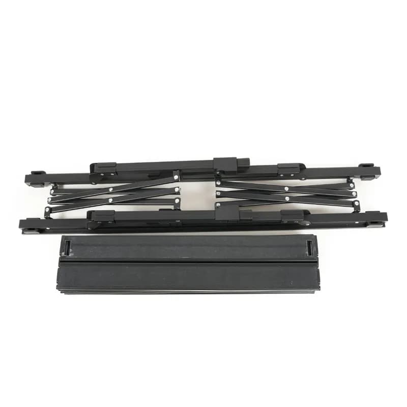 میز تاشو کمپینگ اسنوهاک SN-A9157 — تصویر ۶