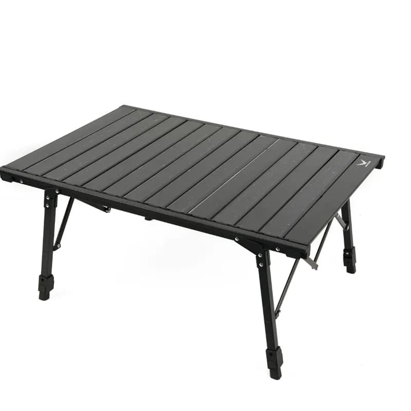 میز تاشو کمپینگ اسنوهاک SN-A9157
