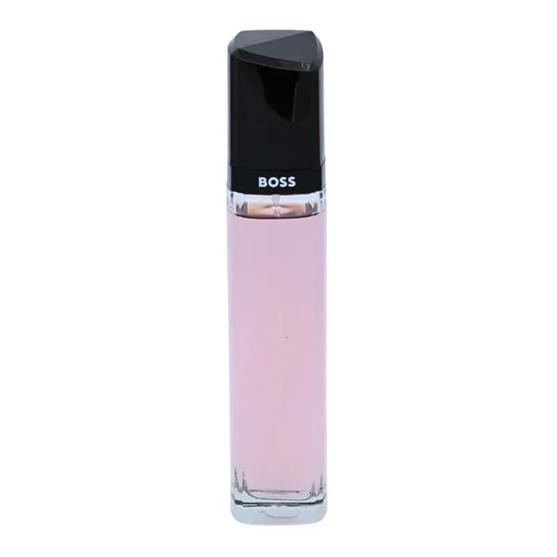 ادکلن زنانه هوگو باس فم 75 میلی‌لیتر | Hugo Boss Boss Femme Eau de Parfum — تصویر ۲