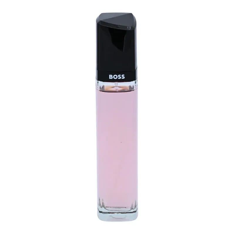 ادکلن زنانه هوگو باس فم 75 میلی‌لیتر | Hugo Boss Boss Femme Eau de Parfum — تصویر ۶