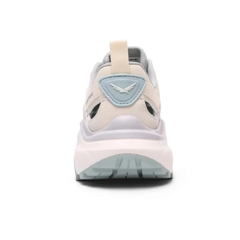 کفش آب نوردی زنانه اسنوهاک مدل NAVO SN-S1299W کد 5 — تصویر ۵
