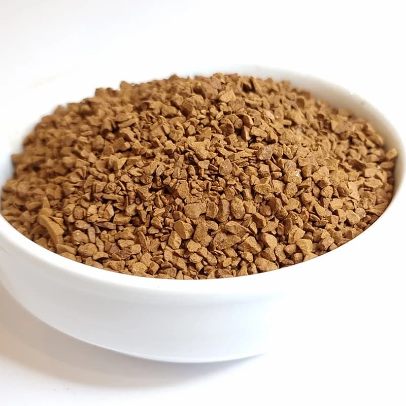 قهوه گلد اکوادور ۲۵۰ گرم