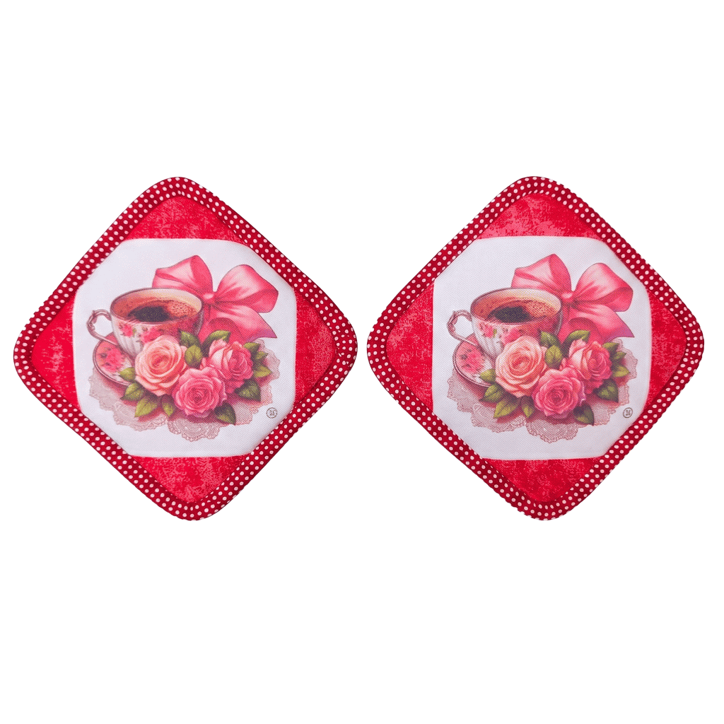 دستگیره آشپزخانه پیکه طرح کلکسیون وینتیج (بسته دو عددی)
