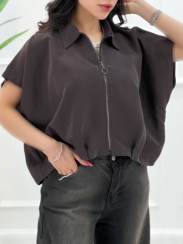 وست مودال — تصویر ۷