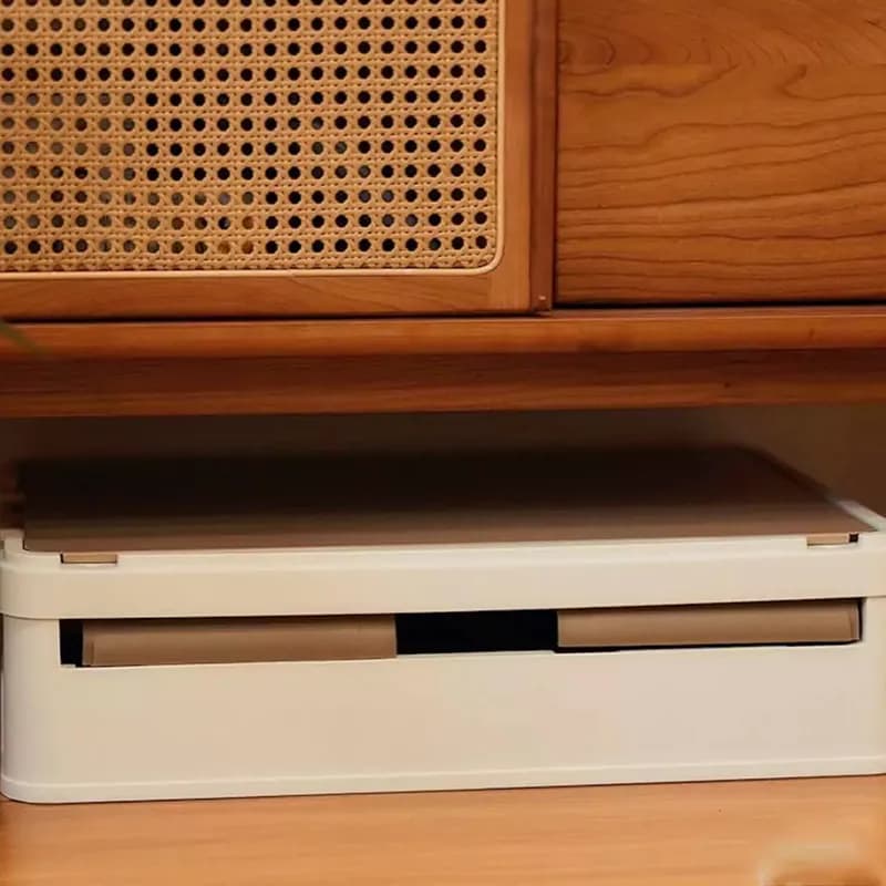 جعبه ذخیره‌سازی تاشو نیچرهایک مدل CNK2350XB012 اورجینال — تصویر ۶