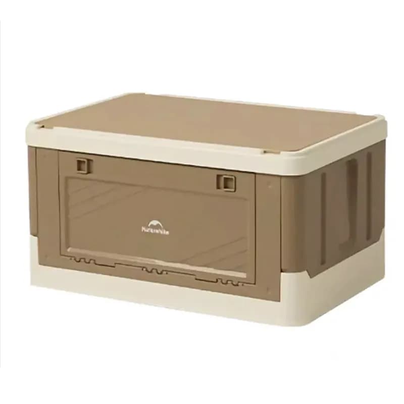 جعبه ذخیره‌سازی تاشو نیچرهایک مدل CNK2350XB012 اورجینال