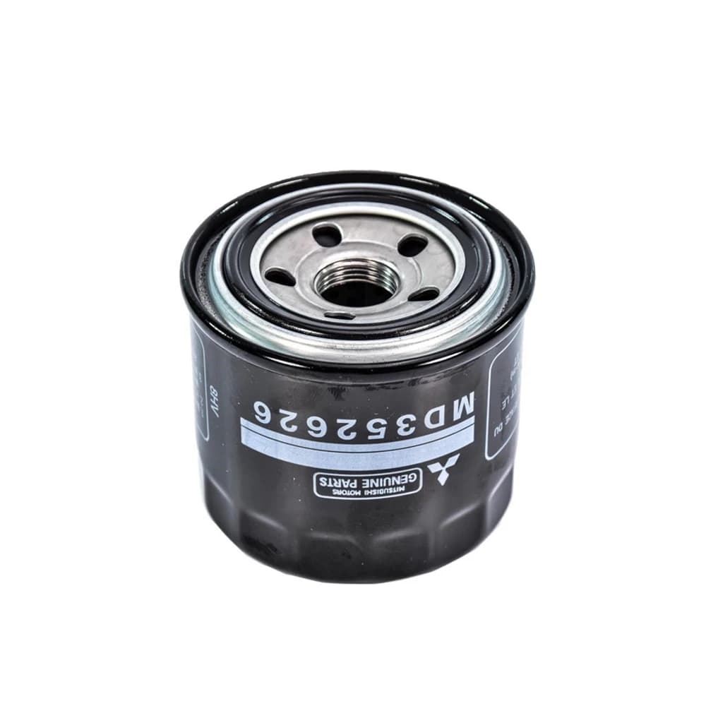 فیلتر روغن میتسوبیشی پاجرو 3500،3800 MD352626 (اصلی) — تصویر ۲