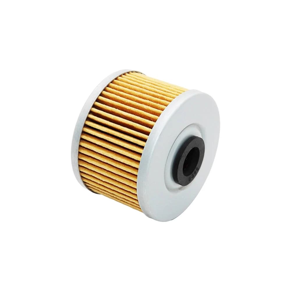 فیلتر روغن CF 250