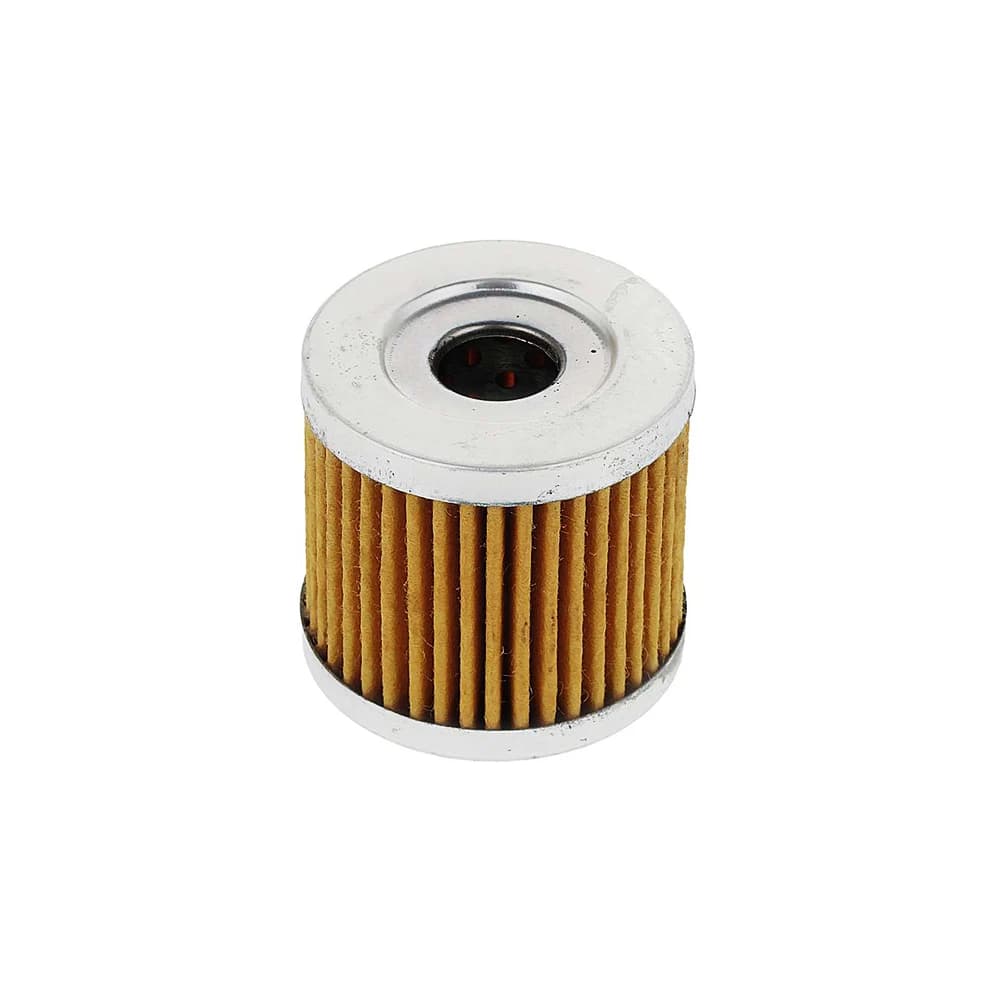 فیلتر روغن SYM لاکی 250