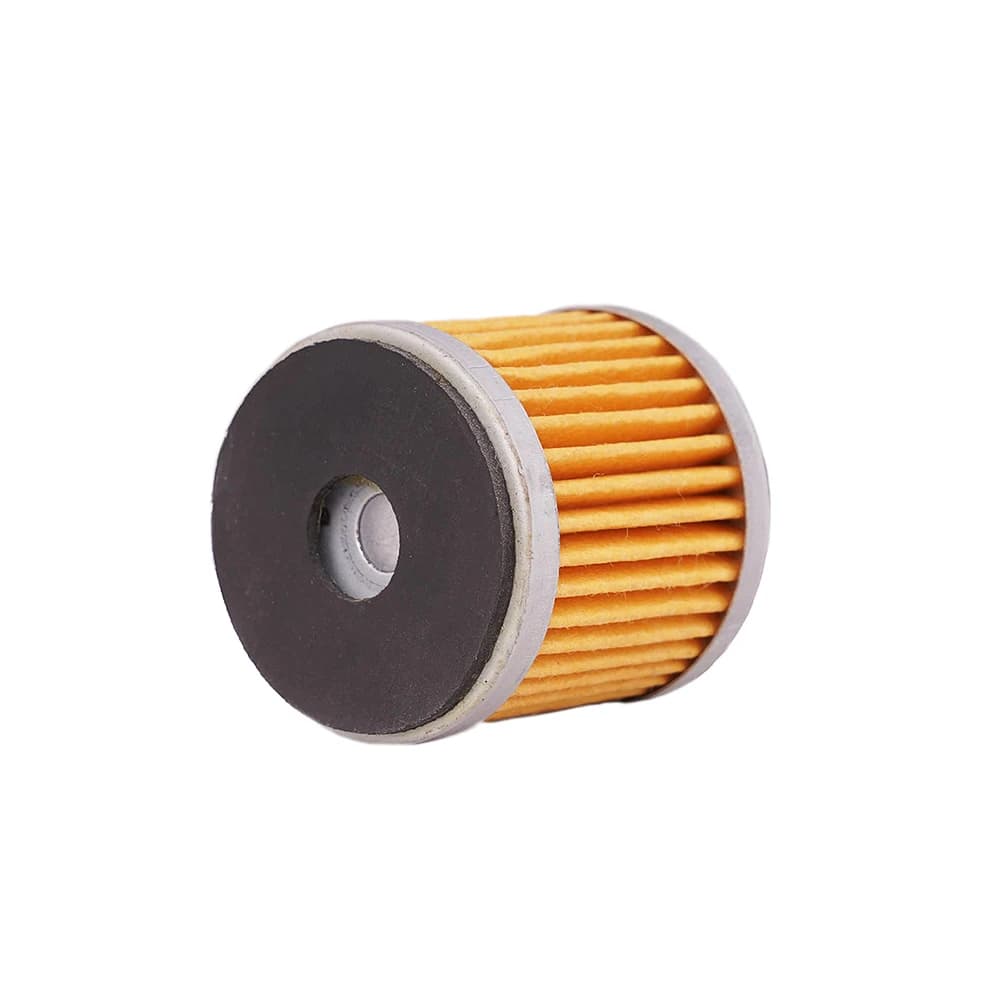 فیلتر روغن بنلی T25