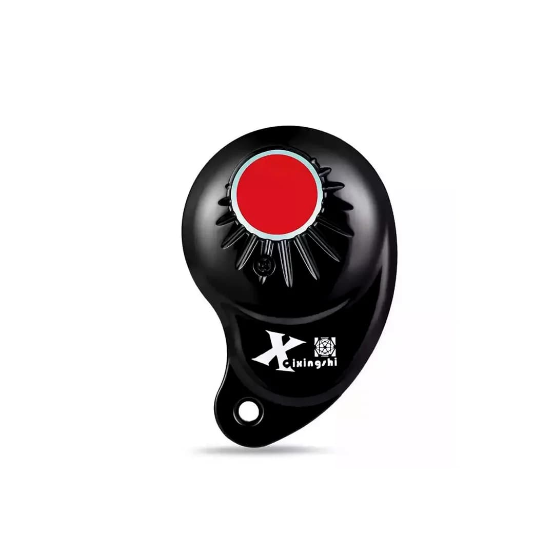 دستگاه فرکانس یاب M8000 – قوی‌ترین دستگاه شناسایی دوربین، شنود و GPS — تصویر ۶