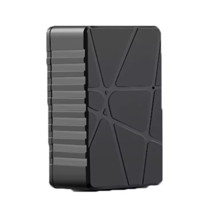 ردیاب کوچک آهنربایی میکروفن دار مدل GT50، کوچکترین ردیاب آهنربایی