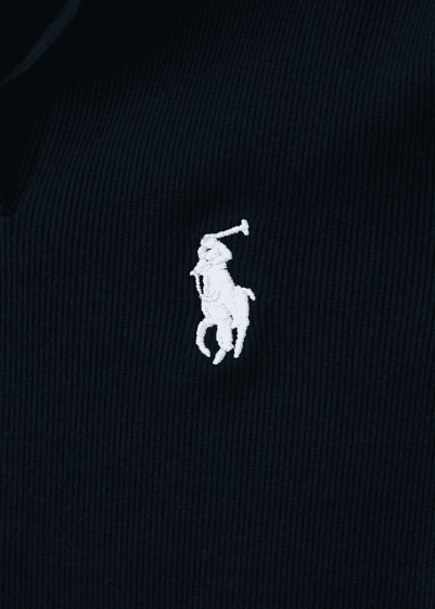 پولوشرت POLO — تصویر ۳