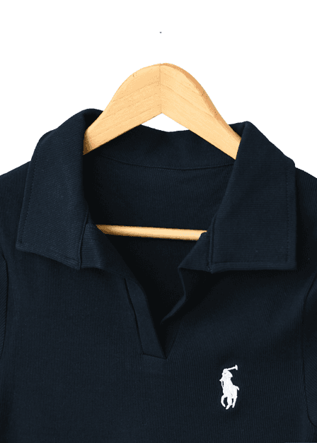 پولوشرت POLO — تصویر ۵