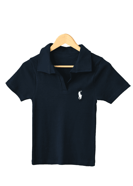 پولوشرت POLO
