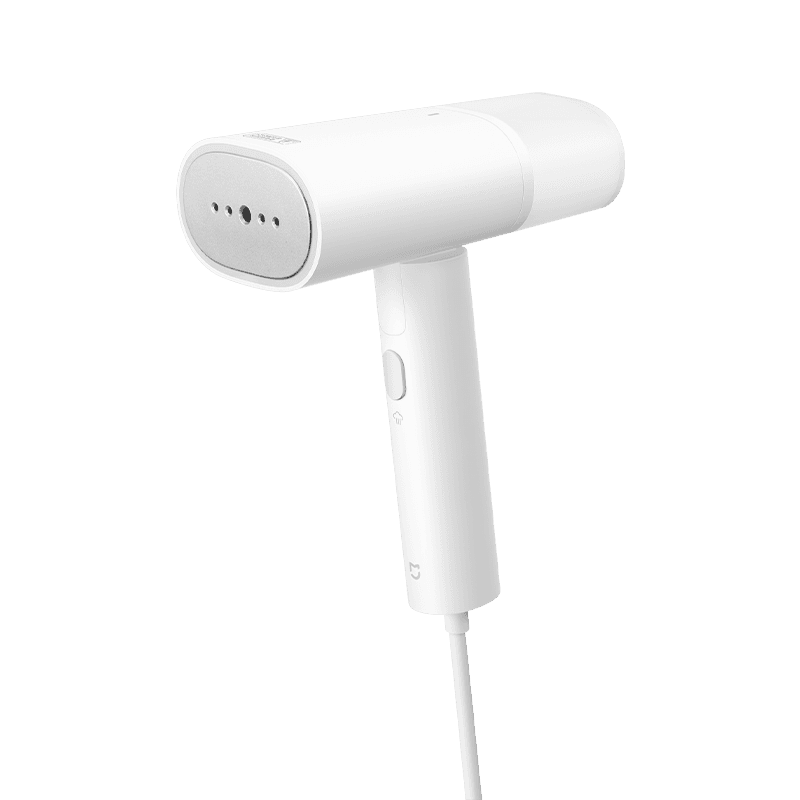 اتو بخار میجیا شیائومی Xiaomi Mijia Handheld Garment Steamer 2