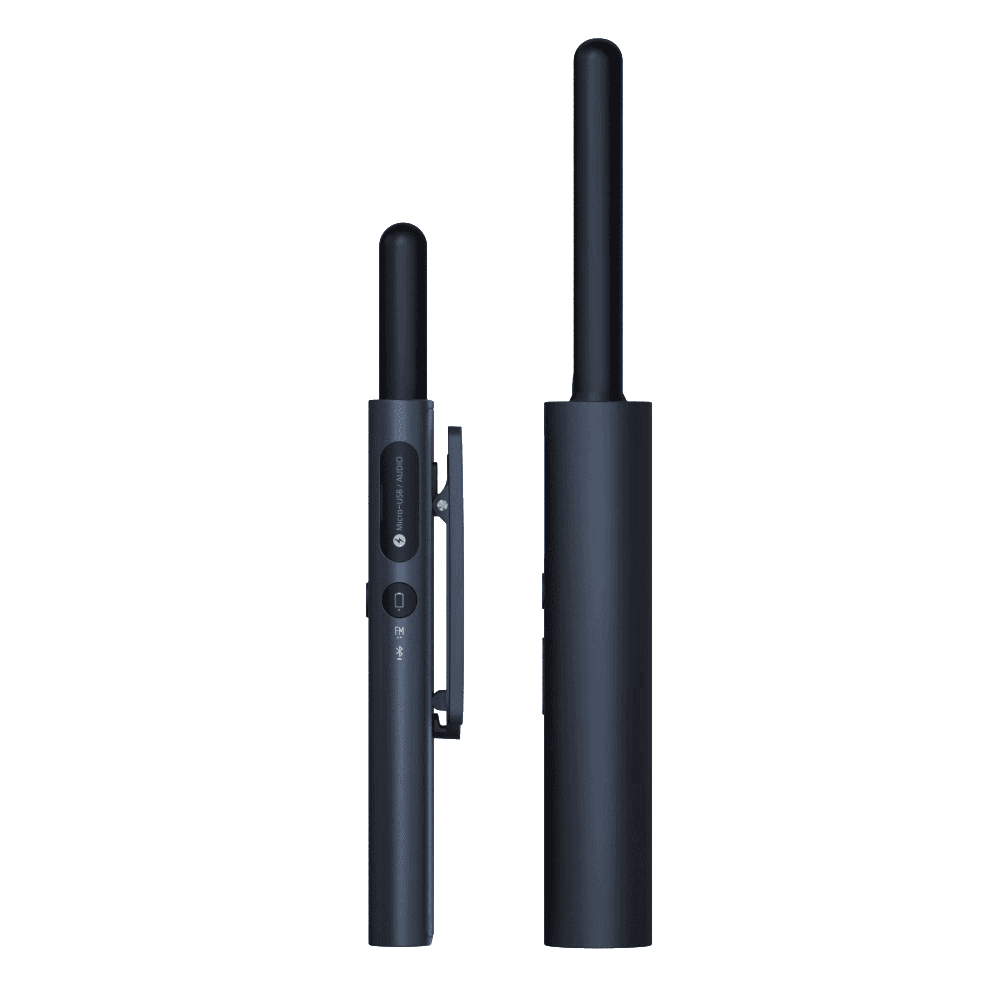 واکی تاکی شیائومی Xiaomi Walkie-Talkie 1S — تصویر ۲