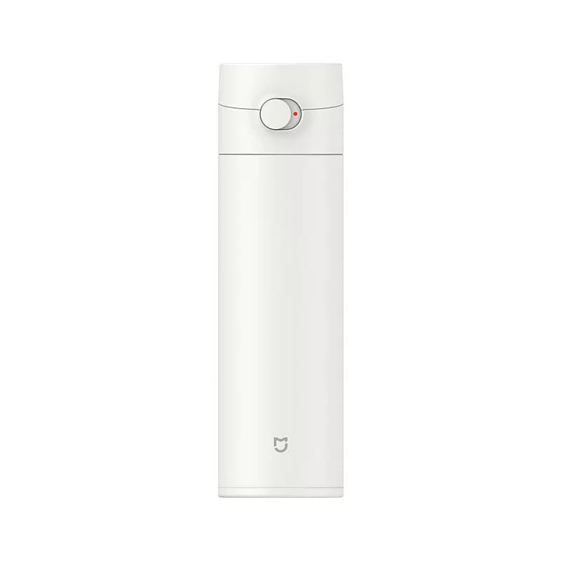 ماگ قابل حمل شیائومی Xiaomi Mijia Thermos Cup Flip Version 2 — تصویر ۳