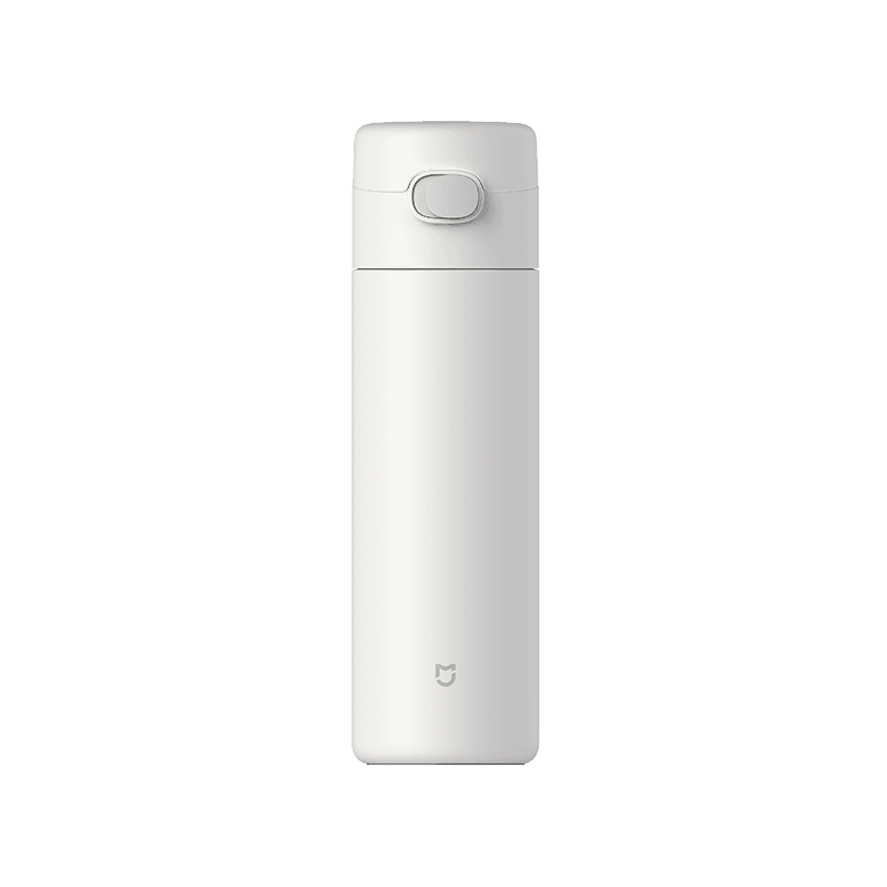 ماگ قابل حمل شیائومی Xiaomi Mijia Thermos Cup Flip Version 2 — تصویر ۲