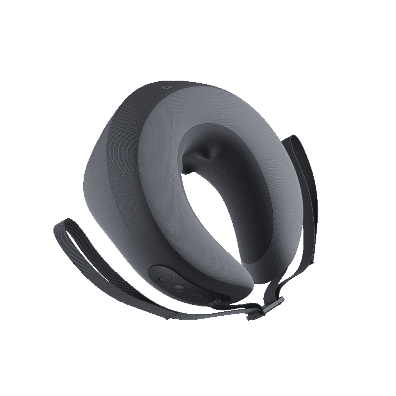 ماساژور هوشمند گردن و شانه شیائومی Xiaomi Mijia Smart Neck Massager