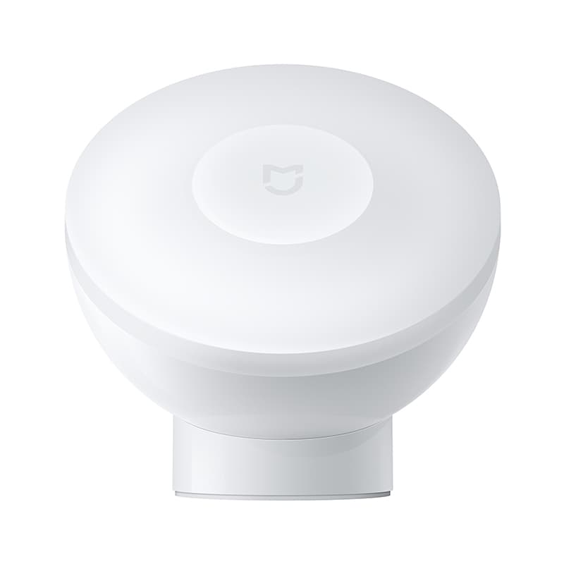 چراغ هوشمند با سنسور تشخیص حرکت هوشمند شیائومی Xiaomi Mijia Night Light 2 — تصویر ۳