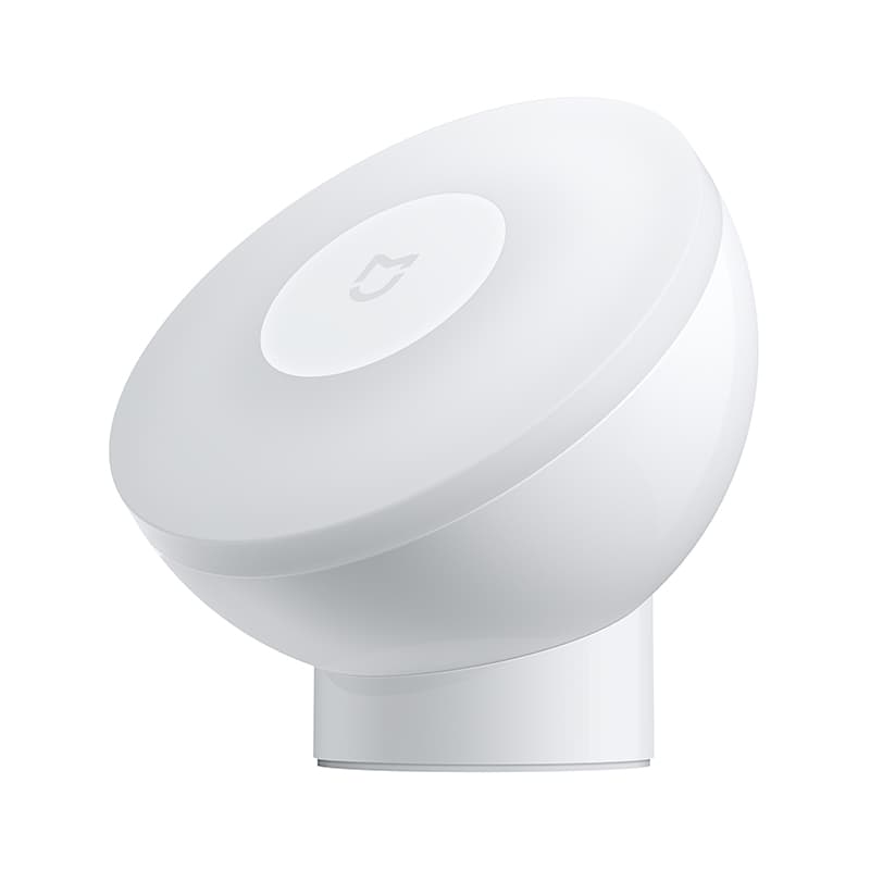 چراغ هوشمند با سنسور تشخیص حرکت هوشمند شیائومی Xiaomi Mijia Night Light 2
