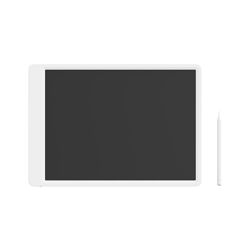 تخته هوشمند و دیجیتال 13.5 اینچ شیائومی Xiaomi Mijia LCD Blackboard 13.5 inch