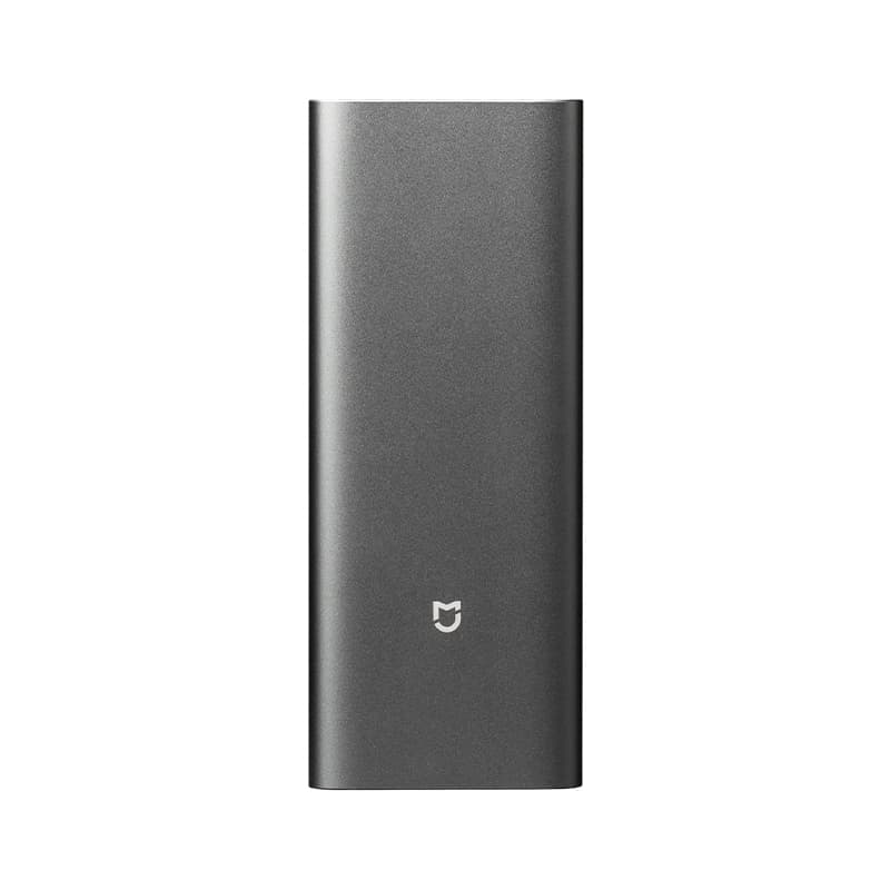 ست پیچ گوشتی شیائومی Xiaomi Mijia Precision Screwdriver Set