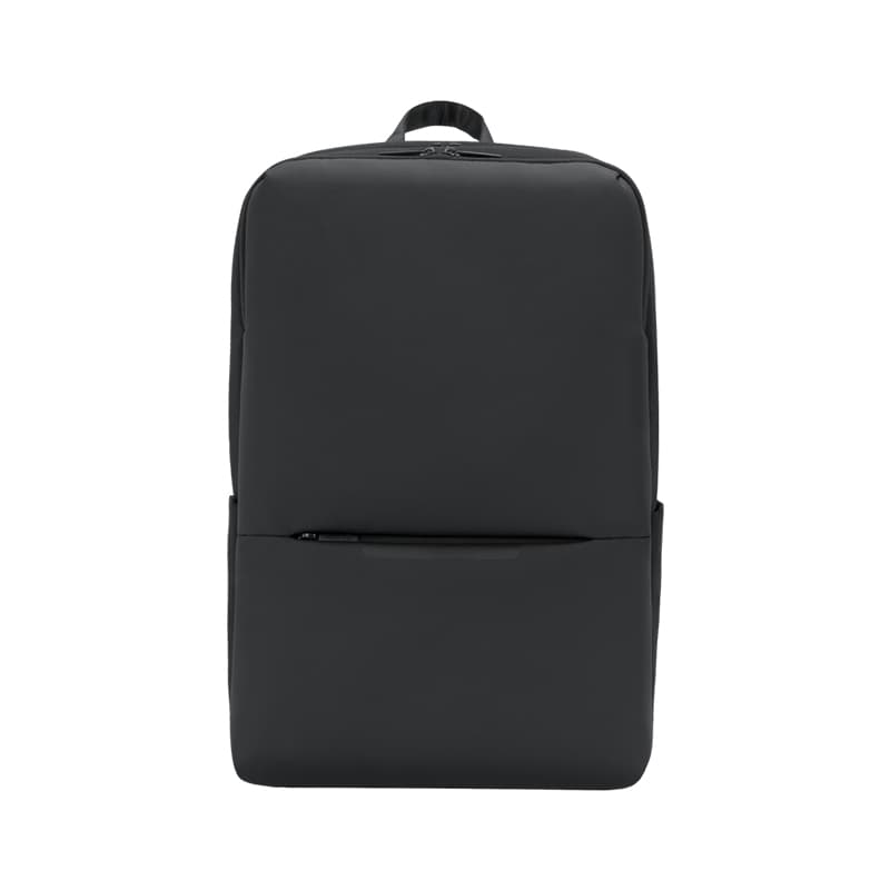 کوله پشتی شیائومی Xiaomi Classic Business Backpack 2 — تصویر ۲