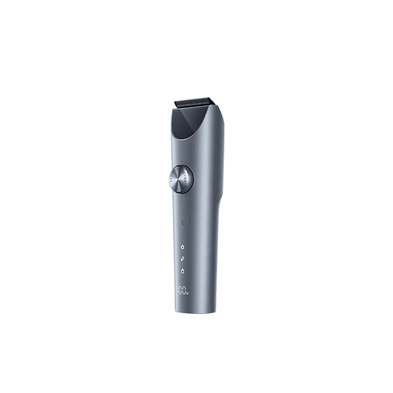 ماشین اصلاح شیائومی Xiaomi Mijia Hair Clipper 2