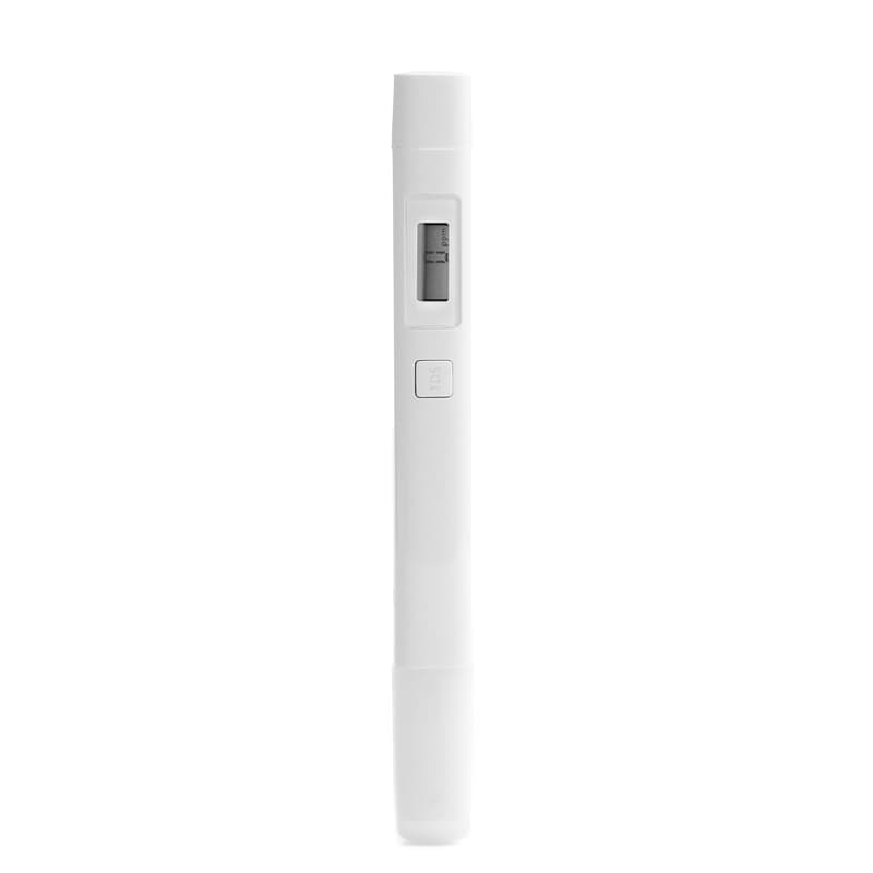قلم تست کیفیت آب شیائومی Xiaomi TDS Water Quality Tester Pen