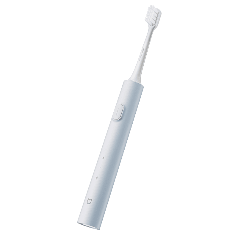 مسواک برقی شیائومی Xiaomi Mijia Sonic Electric Toothbrush T200