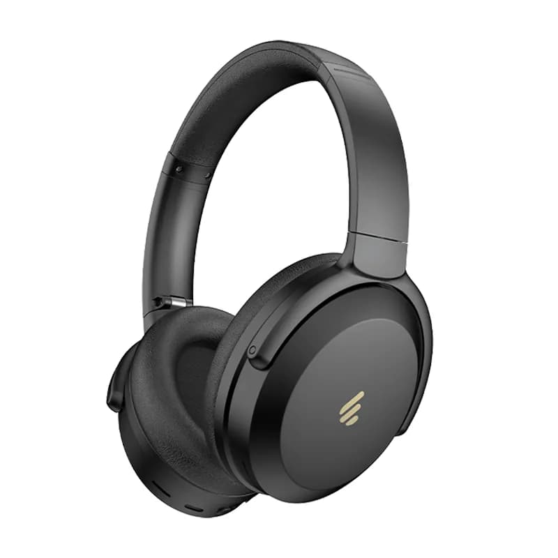 هدفون ادیفایر مدل WH 700 NB PRO