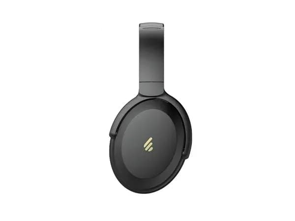 هدفون ادیفایر مدل WH 700 NB PRO — تصویر ۲