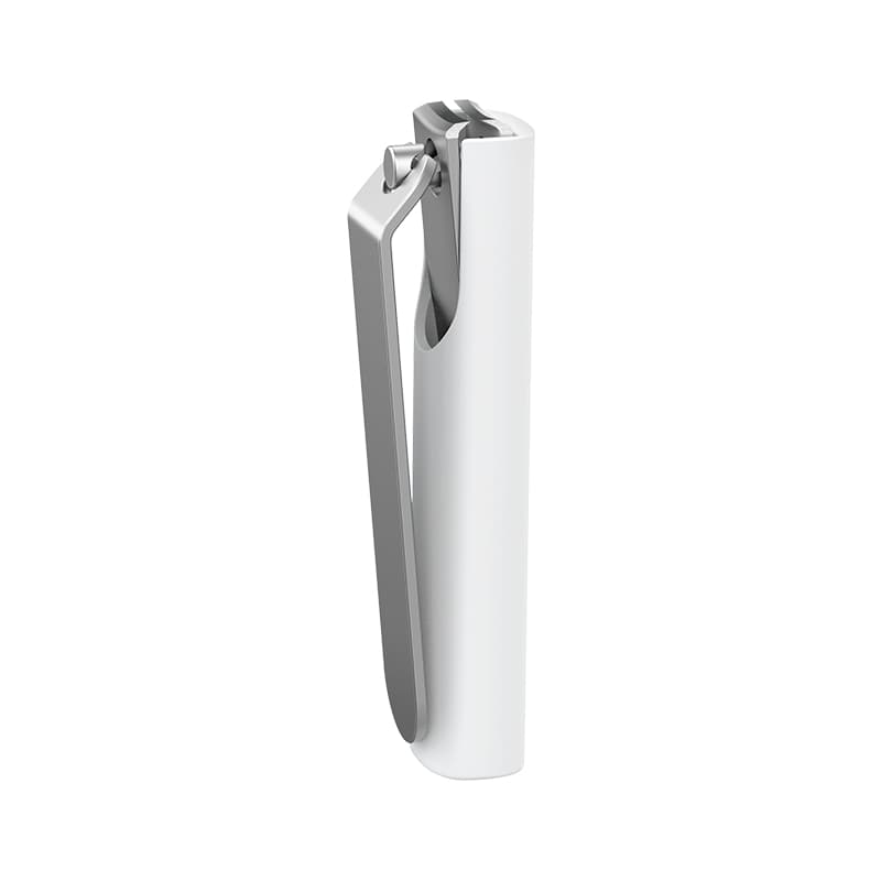 ناخن گیر شیائومی ضد پاشش Xiaomi Mijia Anti-Splash Nail Clippers — تصویر ۶