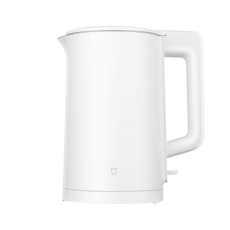 کتری برقی شیائومی Xiaomi Mijia Electric Kettle N1