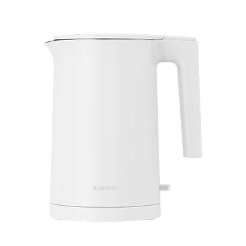 کتری برقی شیائومی Xiaomi Mijia Electric Kettle 2