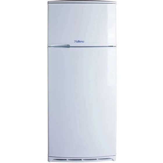 یخچال فریزر فیلور 13 فوت مدل RPD-COL-013 سفید (پس کرایه)